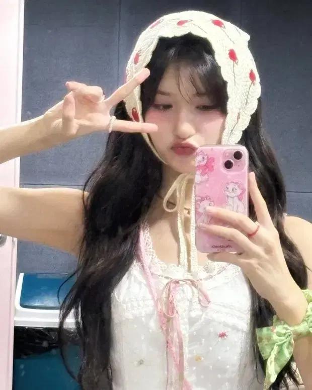 thumbnail-4